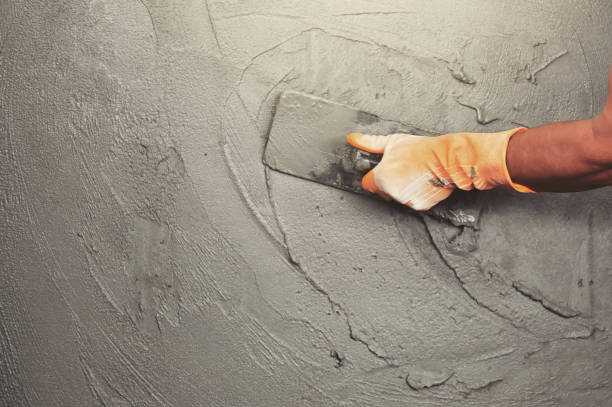 Best Concrete Repair Near Me  in Mantua, UT