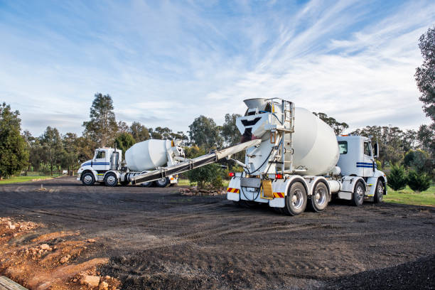 Best Tile & Countertops  in Mantua, UT