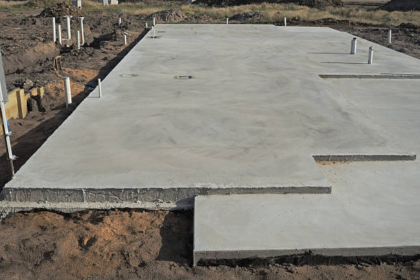 Best Concrete Demolition Services  in Mantua, UT