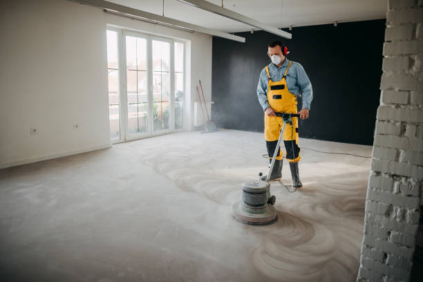 Best Concrete Contractor Near Me  in Mantua, UT